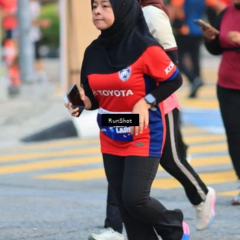 Runner Photo 4849480