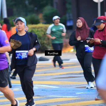 Runner Photo 4849482