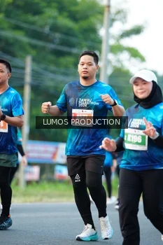 Runner Photo 4849483