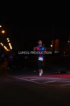 Runner Photo 4849485
