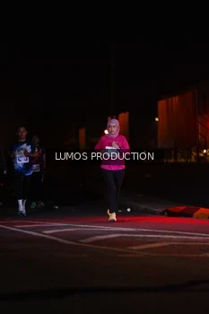 Runner Photo 4849488