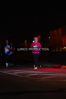 Runner Photo 4849492