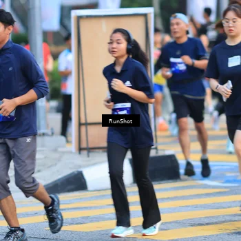 Runner Photo 4849493