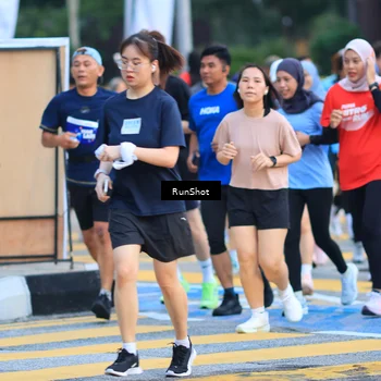 Runner Photo 4849495