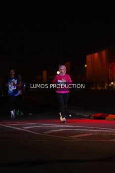 Runner Photo 4849500