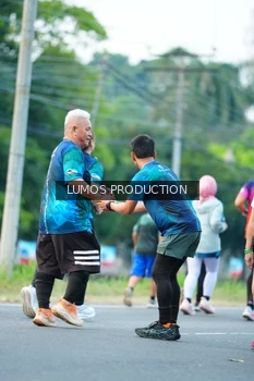 Runner Photo 4849504