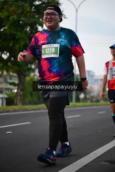 Runner Photo 4849507