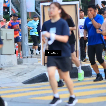 Runner Photo 4849508