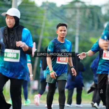 Runner Photo 4849510