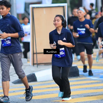 Runner Photo 4849514