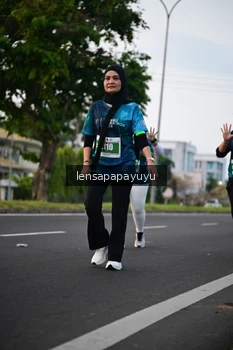Runner Photo 4849516