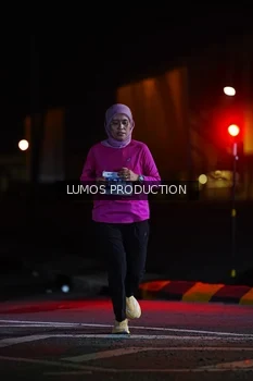 Runner Photo 4849518