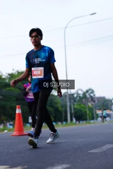 Runner Photo 4849519