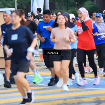 Runner Photo 4849520