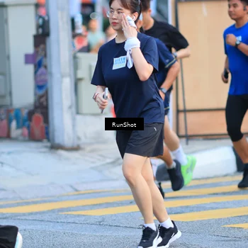 Runner Photo 4849525