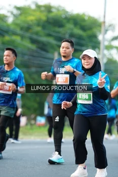Runner Photo 4849526