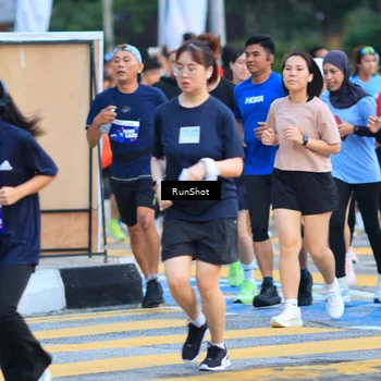 Runner Photo 4849527