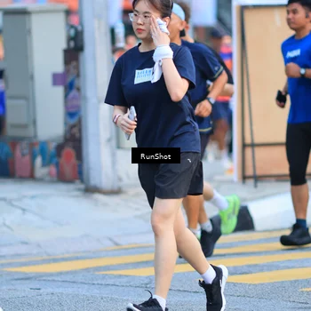 Runner Photo 4849536