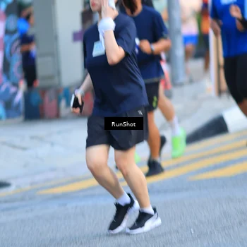 Runner Photo 4849538
