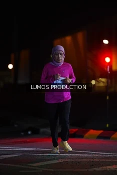 Runner Photo 4849539