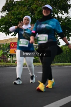 Runner Photo 4849540