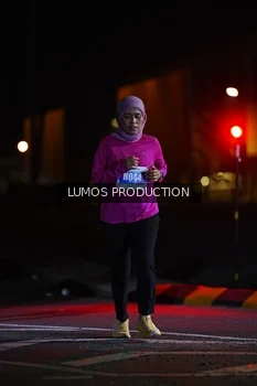 Runner Photo 4849544