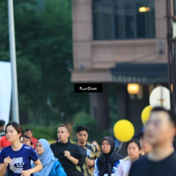 Runner Photo 4849546