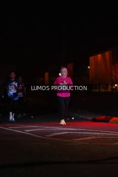 Runner Photo 4849554