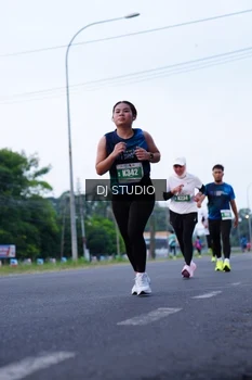 Runner Photo 4849555