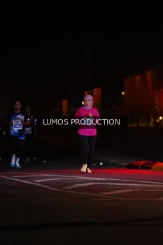 Runner Photo 4849559