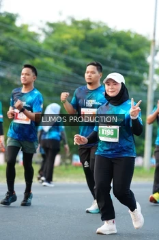 Runner Photo 4849565