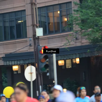 Runner Photo 4849566