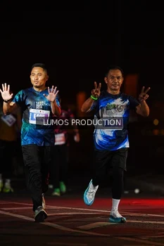 Runner Photo 4849571