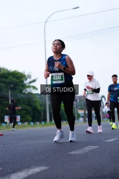 Runner Photo 4849578