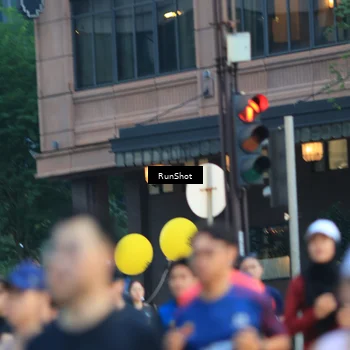 Runner Photo 4849581
