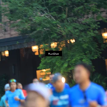 Runner Photo 4849583