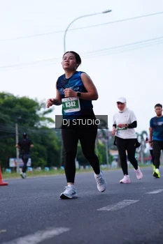 Runner Photo 4849591