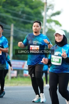 Runner Photo 4849596