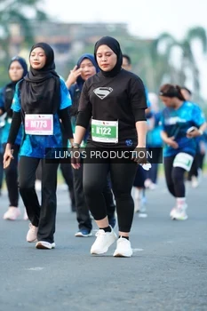 Runner Photo 4849597