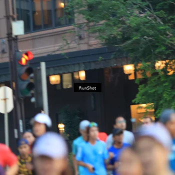 Runner Photo 4849599