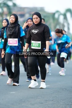 Runner Photo 4849603