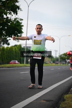 Runner Photo 4849604