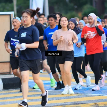 Runner Photo 4849606