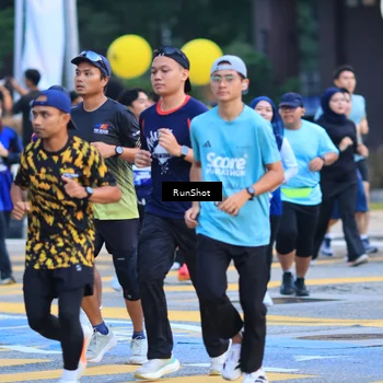 Runner Photo 4849610