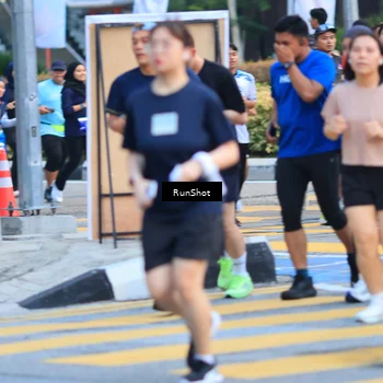 Runner Photo 4849612
