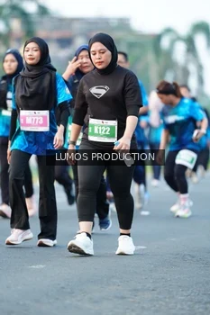 Runner Photo 4849618