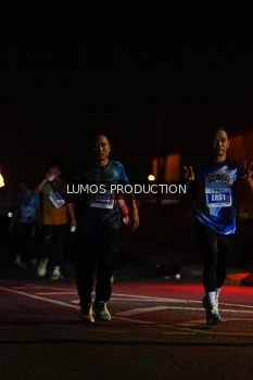 Runner Photo 4849623