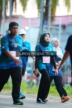 Runner Photo 4849628