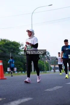 Runner Photo 4849629