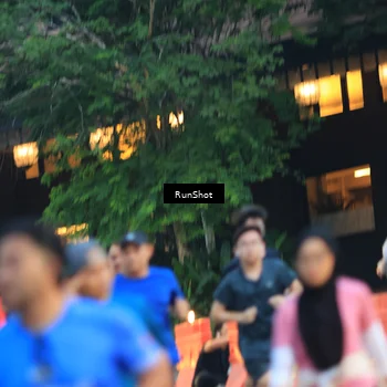 Runner Photo 4849633
